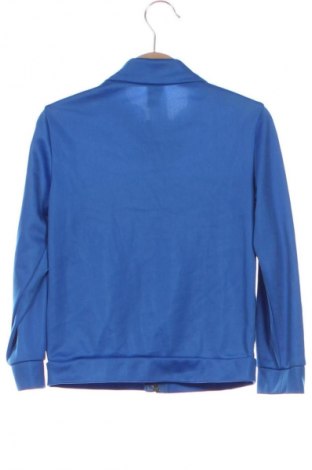 Gyerek sport felső Domyos, Méret 2-3y / 98-104 cm, Szín Sokszínű, Ár 2 000 Ft