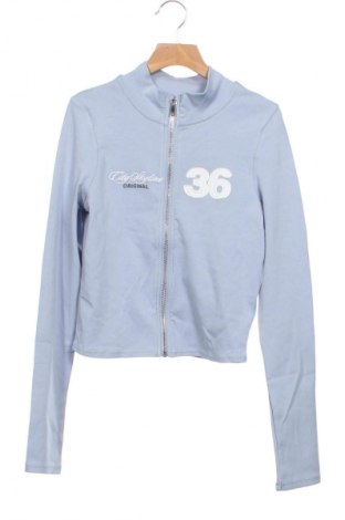 Gyerek sport felső H&M, Méret 12-13y / 158-164 cm, Szín Sokszínű, Ár 1 629 Ft