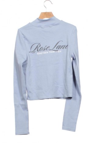 Gyerek sport felső H&M, Méret 12-13y / 158-164 cm, Szín Sokszínű, Ár 1 629 Ft