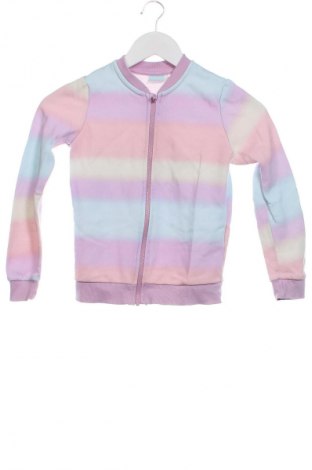 Gyerek sport felső Lupilu, Méret 6-7y / 122-128 cm, Szín Sokszínű, Ár 5 469 Ft