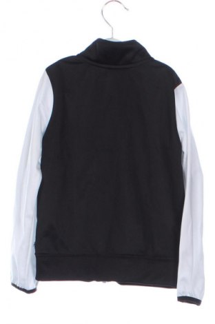 Gyerek sport felső Nike, Méret 3-4y / 104-110 cm, Szín Fekete, Ár 27 669 Ft