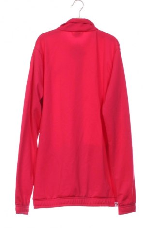 Gyerek sport felső PUMA, Méret 15-18y / 170-176 cm, Szín Sokszínű, Ár 2 489 Ft