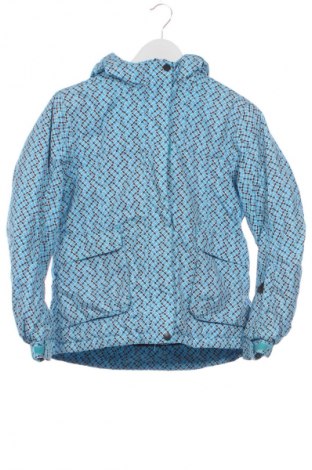 Kinderjacke Alive, Größe 11-12y/ 152-158 cm, Farbe Mehrfarbig, Preis 4,99 €