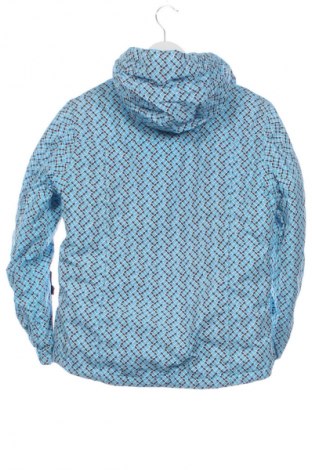 Kinderjacke Alive, Größe 11-12y/ 152-158 cm, Farbe Mehrfarbig, Preis 4,99 €