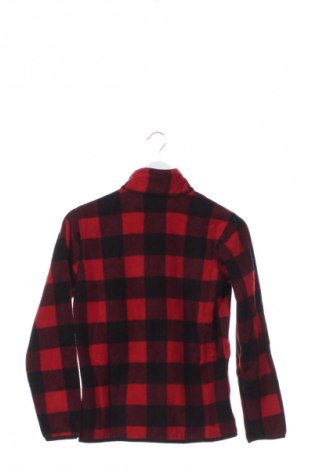 Kinderjacke Amazon Essentials, Größe 9-10y/ 140-146 cm, Farbe Mehrfarbig, Preis 6,99 €