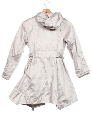 Dziecięca kurtka Barbara Lebek, Rozmiar 8-9y/ 134-140 cm, Kolor Beżowy, Cena 130,99 zł