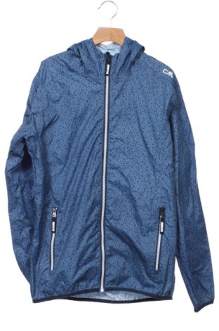 Gyerek dzseki CMP, Méret 12-13y / 158-164 cm, Szín Sokszínű, Ár 10 099 Ft