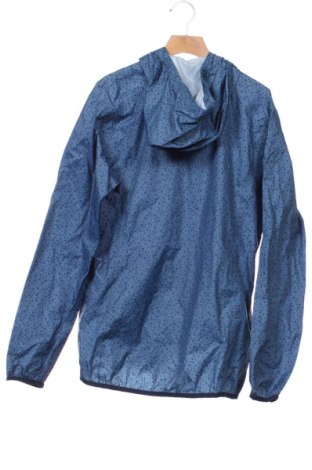 Gyerek dzseki CMP, Méret 12-13y / 158-164 cm, Szín Sokszínű, Ár 10 099 Ft