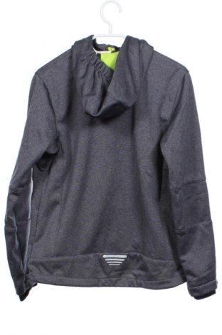 Gyerek dzseki CMP, Méret 12-13y / 158-164 cm, Szín Szürke, Ár 6 739 Ft