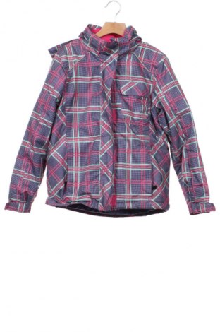 Gyerek dzseki Crivit, Méret 8-9y / 134-140 cm, Szín Sokszínű, Ár 6 936 Ft