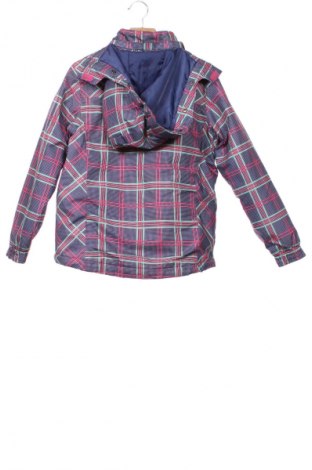 Gyerek dzseki Crivit, Méret 8-9y / 134-140 cm, Szín Sokszínű, Ár 6 936 Ft