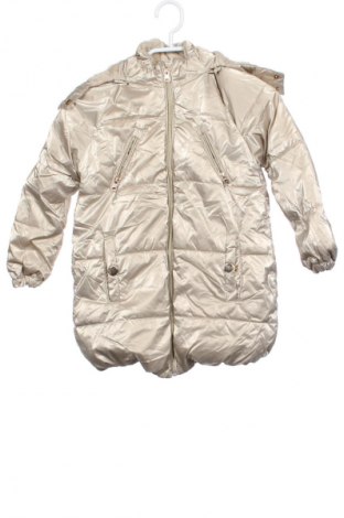 Gyerek dzseki Energiers, Méret 4-5y / 110-116 cm, Szín Arany
, Ár 7 079 Ft