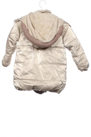 Gyerek dzseki Energiers, Méret 4-5y / 110-116 cm, Szín Arany
, Ár 7 079 Ft