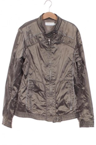 Gyerek dzseki Geox, Méret 13-14y / 164-168 cm, Szín Barna, Ár 2 619 Ft