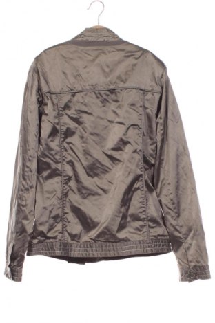 Gyerek dzseki Geox, Méret 13-14y / 164-168 cm, Szín Barna, Ár 2 619 Ft