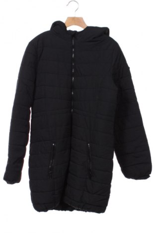 Kinderjacke Girl, Größe 15-18y/ 170-176 cm, Farbe Schwarz, Preis € 16,99