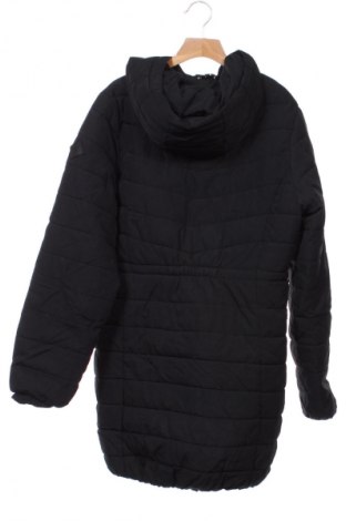 Kinderjacke Girl, Größe 15-18y/ 170-176 cm, Farbe Schwarz, Preis € 16,99