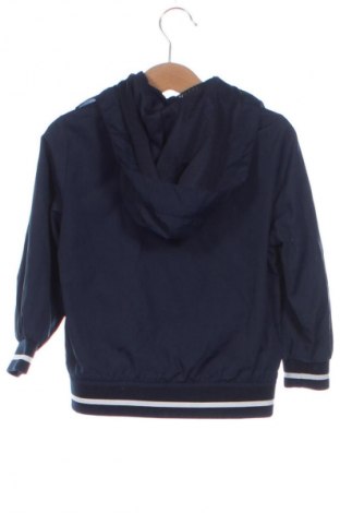 Gyerek dzseki Hampton Republic, Méret 18-24m / 86-98 cm, Szín Kék, Ár 1 749 Ft