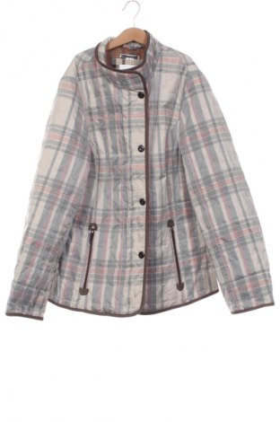 Gyerek dzseki Isabell, Méret 6-9m / 68-74 cm, Szín Sokszínű, Ár 669 Ft