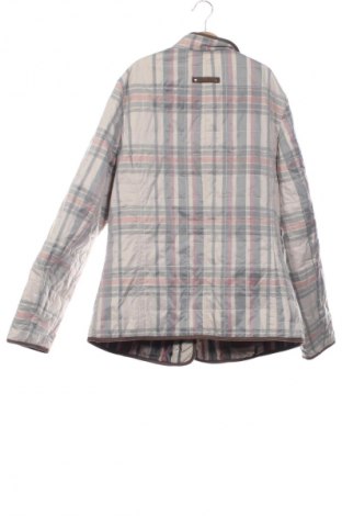 Gyerek dzseki Isabell, Méret 6-9m / 68-74 cm, Szín Sokszínű, Ár 669 Ft