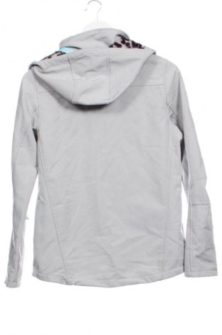 Детско яке Janina, Размер 12-18m/ 80-86 см, Цвят Сив, Цена 3,06 €