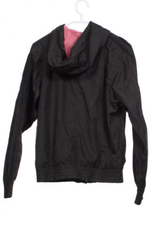 Gyerek dzseki Lonsdale, Méret 11-12y / 152-158 cm, Szín Fekete, Ár 3 326 Ft