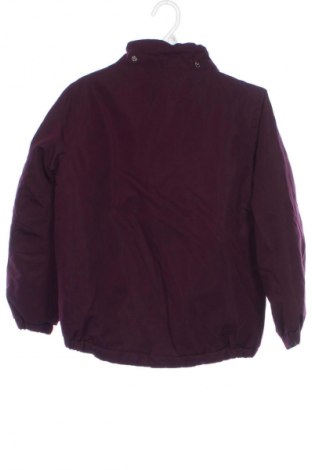 Kinderjacke Me Too, Größe 8-9y/ 134-140 cm, Farbe Rot, Preis 3,99 €