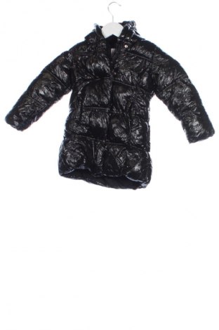 Детско яке Minoti, Размер 3-4y/ 104-110 см, Цвят Бял, Цена 9,20 €