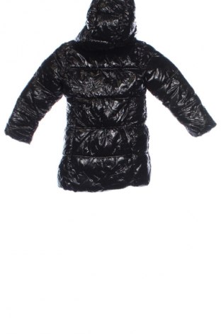 Детско яке Minoti, Размер 3-4y/ 104-110 см, Цвят Бял, Цена 9,20 €