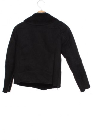 Gyerek dzseki Name It, Méret 9-10y / 140-146 cm, Szín Fekete, Ár 6 849 Ft