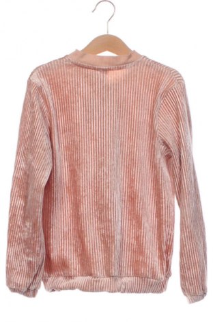 Παιδικό μπουφάν Palomino, Μέγεθος 6-7y/ 122-128 εκ., Χρώμα Ρόζ , Τιμή 2,99 €