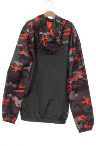 Kinderjacke Reserved, Größe 12-13y/ 158-164 cm, Farbe Mehrfarbig, Preis 20,91 €