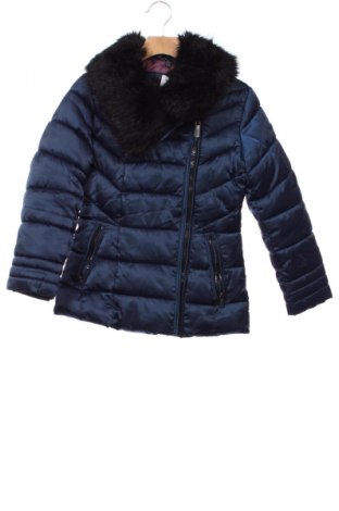 Gyerek dzseki Reset, Méret 3-6m / 62-68 cm, Szín Kék, Ár 3 819 Ft