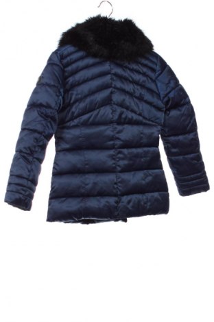 Gyerek dzseki Reset, Méret 3-6m / 62-68 cm, Szín Kék, Ár 3 819 Ft