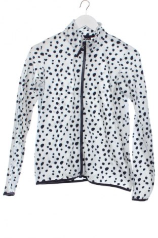 Kinderjacke Sam73, Größe 13-14y/ 164-168 cm, Farbe Mehrfarbig, Preis 11,82 €