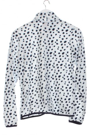 Kinderjacke Sam73, Größe 13-14y/ 164-168 cm, Farbe Mehrfarbig, Preis 11,82 €