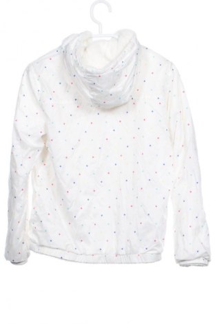 Gyerek dzseki Tommy Hilfiger, Méret 12-13y / 158-164 cm, Szín Sokszínű, Ár 16 169 Ft