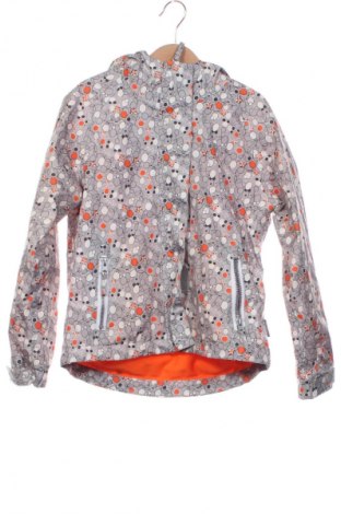 Gyerek dzseki Trespass, Méret 4-5y / 110-116 cm, Szín Sokszínű, Ár 7 091 Ft