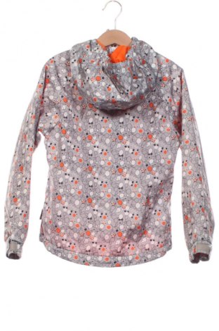 Gyerek dzseki Trespass, Méret 4-5y / 110-116 cm, Szín Sokszínű, Ár 7 091 Ft