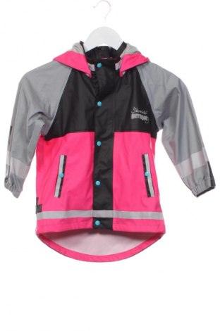 Gyerek dzseki Unbranded, Méret 2-3y / 98-104 cm, Szín Sokszínű, Ár 3 639 Ft