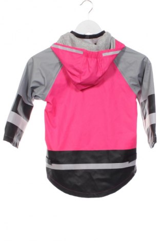 Gyerek dzseki Unbranded, Méret 2-3y / 98-104 cm, Szín Sokszínű, Ár 3 639 Ft