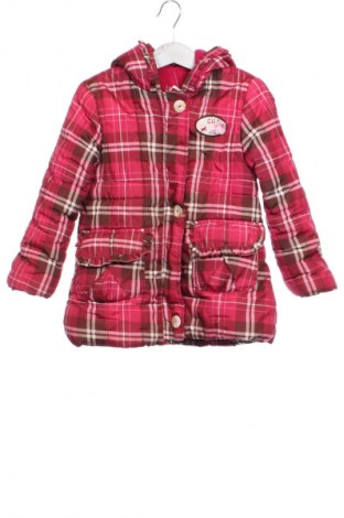 Gyerek dzseki Unbranded, Méret 18-24m / 86-98 cm, Szín Sokszínű, Ár 5 963 Ft