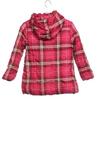 Gyerek dzseki Unbranded, Méret 18-24m / 86-98 cm, Szín Sokszínű, Ár 5 963 Ft