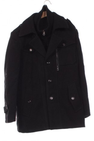 Geacă pentru copii Unbranded, Mărime 14-15y/ 168-170 cm, Culoare Negru, Preț 104,99 Lei, #134496112