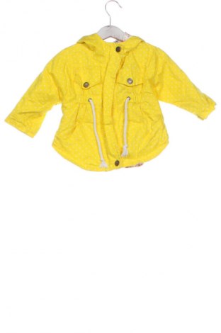 Gyerek dzseki Unbranded, Méret 18-24m / 86-98 cm, Szín Sokszínű, Ár 929 Ft