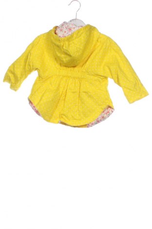 Gyerek dzseki Unbranded, Méret 18-24m / 86-98 cm, Szín Sokszínű, Ár 929 Ft