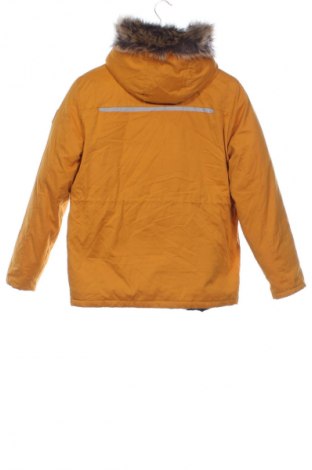 Детско яке Unbranded, Размер 12-13y/ 158-164 см, Цвят Оранжев, Цена 4,60 €