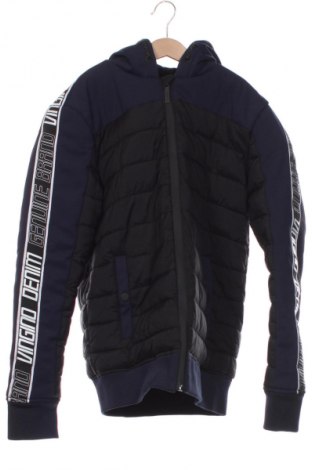 Gyerek dzseki Vingino, Méret 15-18y / 170-176 cm, Szín Sokszínű, Ár 23 397 Ft