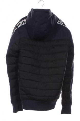 Gyerek dzseki Vingino, Méret 15-18y / 170-176 cm, Szín Sokszínű, Ár 23 397 Ft