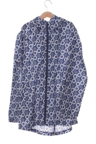 Gyerek dzseki Yd, Méret 11-12y / 152-158 cm, Szín Sokszínű, Ár 2 377 Ft